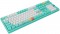 akko-keyboard-3098-monets-pond-akko-orange-switch