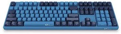 AKKO Keyboard - 3108 Ocean Star SP Cherry MX Brown Switch