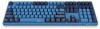 AK-6925758664202 AKKO Keyboard 3108 - Ocean Star SP (Cherry 
