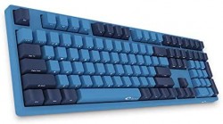 AK-6925758662499 AKKO Keyboard 3108 - Ocean Star SP (Cherry 