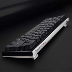 AK-6925758617802 AKKO Keyboard 6104S RGB - (Cherry Brown Tac