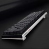 AK-6925758617802 AKKO Keyboard 6104S RGB - (Cherry Brown Tac