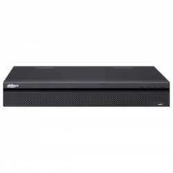 Dahua NVR2108HS-8P-I