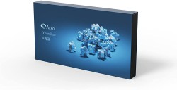 AKKO Switch - CS Ocean Blue