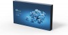 AKKO Switch - CS Ocean Blue