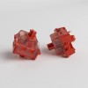 AKKO Switch - CS Radiant Red