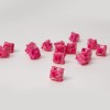 AK-6925758609326 AKKO Switch - CS Rose Red (45pcs)