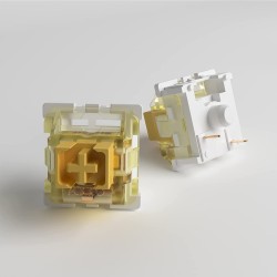 AK-6925758614412 AKKO Switch - CS Sponge (45pcs)