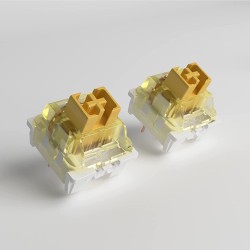 AK-6925758614412 AKKO Switch - CS Sponge (45pcs)