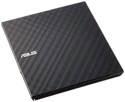 Asus SDRW-08D2S-U LITE  DVD RW