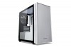 Tecware Nexus Air M TG ARGB White