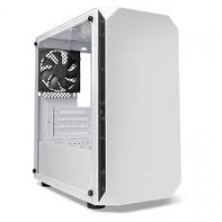 Tecware Nova M White