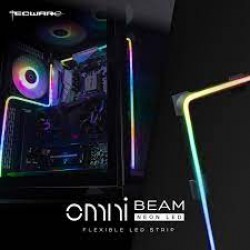 Tecware Omni Beam NEON LED Strip TWAC-OMNEON