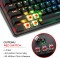 tecware-phantom-87-outemu-red-switch-2020-edition
