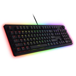 Tecware Spectre Pro - Outemu Switch Blue (TW-KB-SP104-ZOBL)