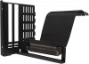 Tecware Vertical GPU Bracket  TWAC-VXRGPU