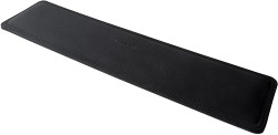 Tecware Wristrest (FULL) TWAC-WR104