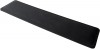 Tecware Wristrest (FULL) TWAC-WR104