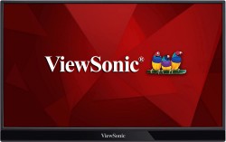 ViewSonic 15.6 Inch 1080p Portable Monitor