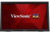 ViewSonic Touch Monitor TD2223 54.61 cm (22")