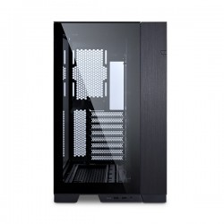 Lian Li O11 Dynamic EVO Mid-Tower Reversible ATX TG Case