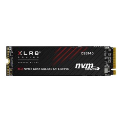 PNY M280CS3140-1TB-RB Internal SSD