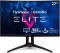 viewsonic-elite-xg270qc-27-inch-curved