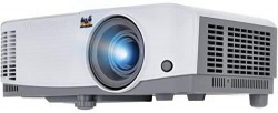 ViewSonic PA503SE SVGA Business Projector