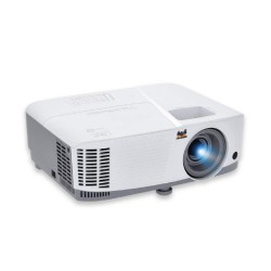 ViewSonic PA503SE SVGA Business Projector