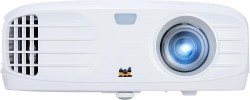 Viewsonic PS501X 3500 Lumens XGA Education Projector