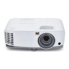 ViewSonic PG603W 3600Lumens WXGA Networkable ProjectorHDMI