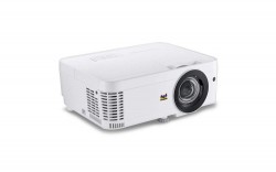 WXGA 3500lm DLP Projector