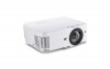 WXGA 3500lm DLP Projector