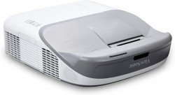 ViewSonic PS700W 3300 Lumens WXGA UltraShortThrowProjector