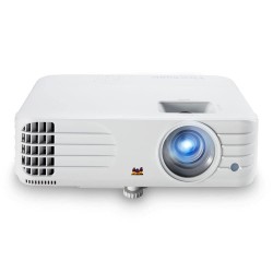 ViewSonic True 4K UHD 3200 Lumens 240Hz 4.2ms  Projector