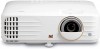 ViewSonic (PX748-4K) 4K UHD Projector