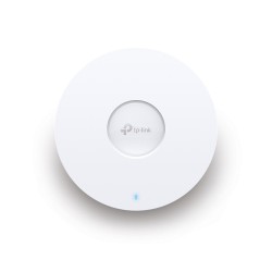 Tp-Link TPL-EAP650  Ceiling Mount WiFi 6 Access Point