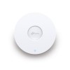 TPL-EAP610-OutdoorOmada Business WiFi 6 AX1800