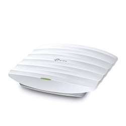 TP-Link EAP245 V3 Omada AC1750 GigabitWirelessAccessPoint