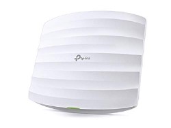 TP-Link EAP245 V3 Omada AC1750 GigabitWirelessAccessPoint