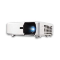 ViewSonic LS750WU 5000-Lumen WUXGA Laser DLP Projector