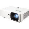 LS920WU 6,000 ANSILumensWUXGA Laser Installation Projector