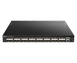 D-LINK DQS-5000-32Q28 Switch