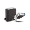 ViewSonic M1+_G2 Portable Smart Wi-Fi Projector