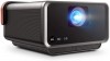 ViewSonic (X10-4KE) 4K UHD Projector