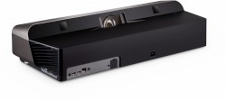 X1000-4K 4K HDR Ultra Short Throw SmartLEDSoundbarProjecter