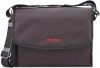 ViewSonic PJ-CASE-008 Projector Carrying Case