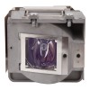 VIEWSONIC Viewsonic Rlc-083 Pjd5232,Pjd5234ReplacementLamp