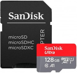 SanDisk SDSQXA2-64&128GB-GN6AA