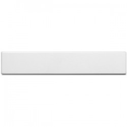 Seagate 4TB ONE TOUCH PORTABLE W RESCUE - BLUE